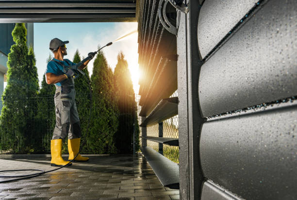 Best Fence Cleaning  in Egypt Lake Leto, FL
